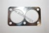 AUTOMEGA 302530115841B Gasket, exhaust pipe